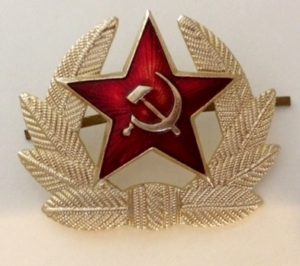 sovietbutton