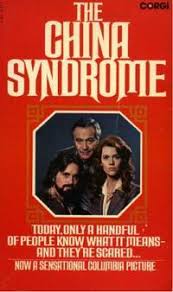 Image result for china syndrome movie