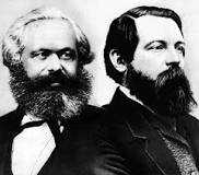 Image result for karl marx to each according to his needs