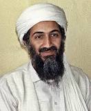 Image result for osama bin laden