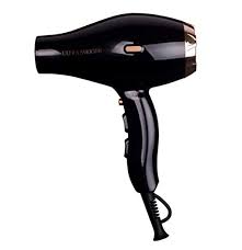 20 Best Hair Dryers 2020 - Top Rated Blow Dryer Reviews